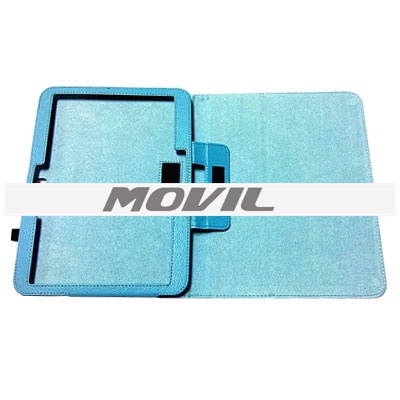 SCB-236 Estuches para Samsung P5200 SCB-236-2g